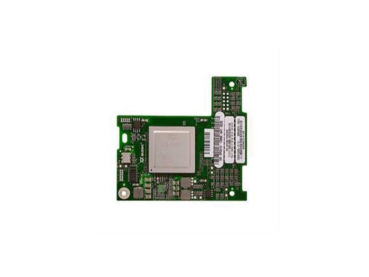 Dell Raid Controller - P341D