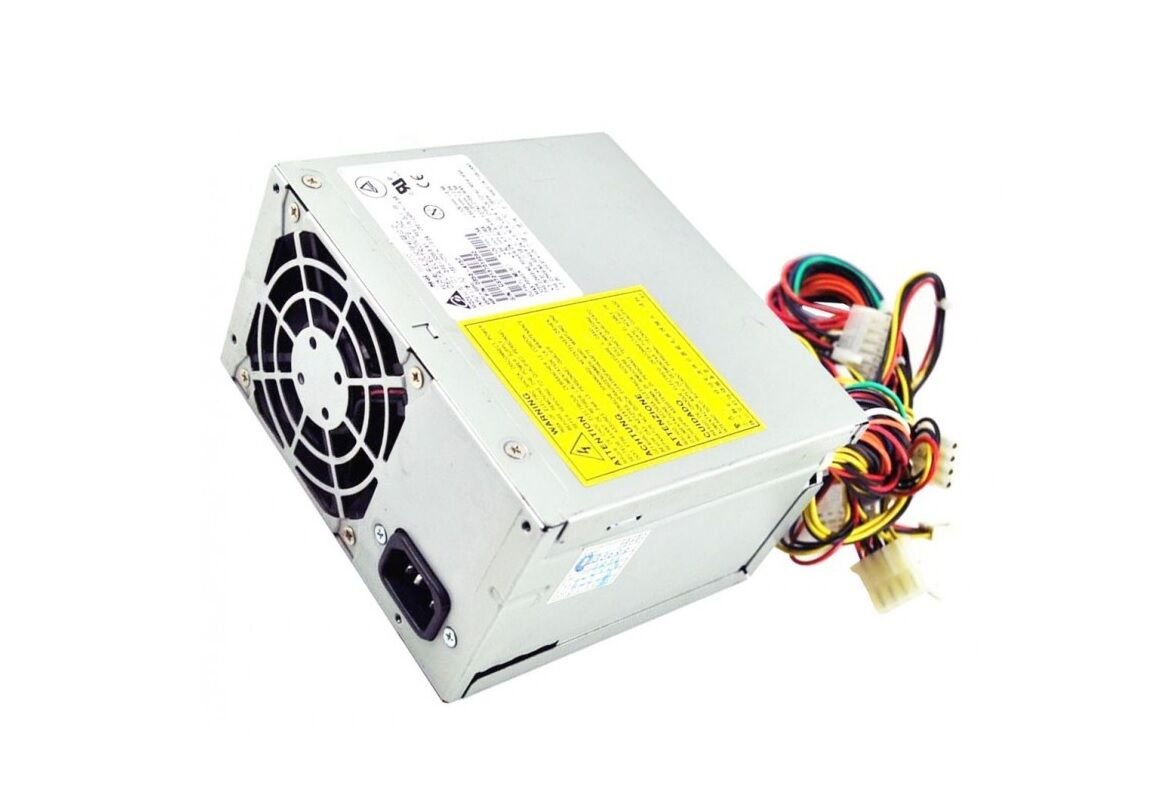 HP 320-Watts Power Supply - P3505-63006