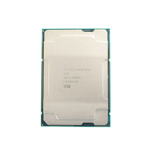 HPE Processor - P36803-B21