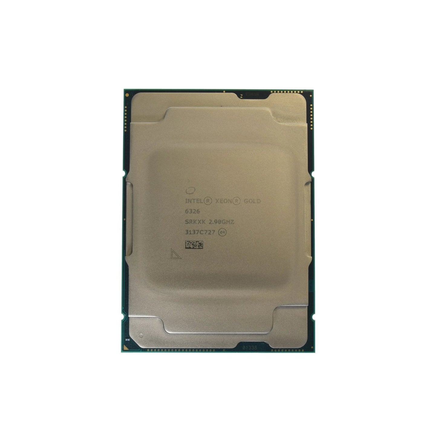 HPE Processor - P36932-B21