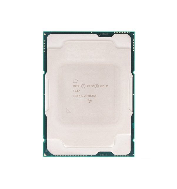 HPE Processor - P36936-B21