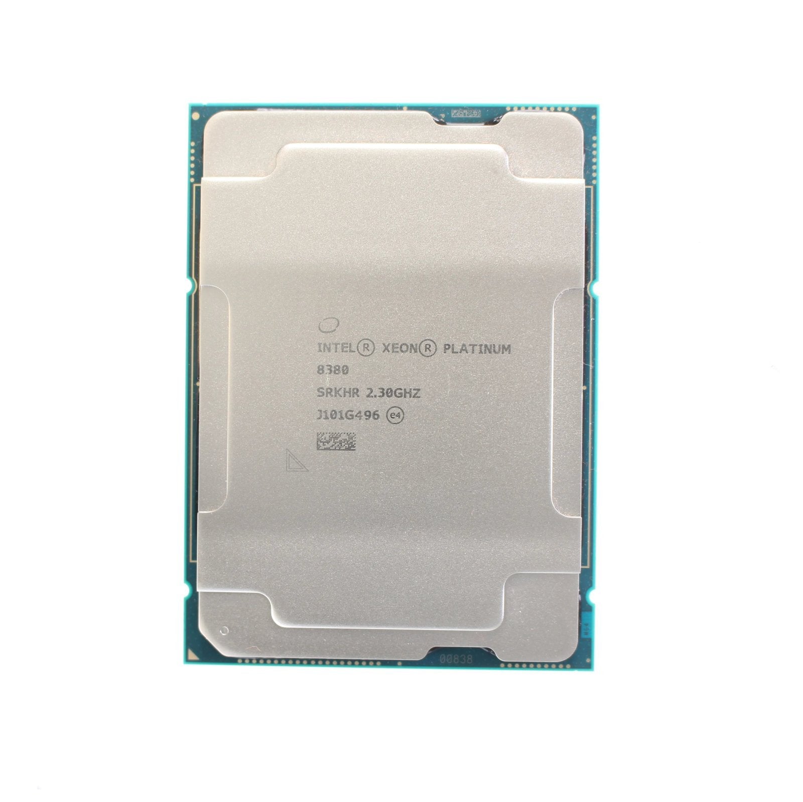 HPE Processor - P36941-B21