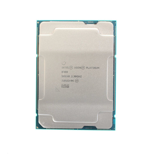 HPE Processor - P36941-B21