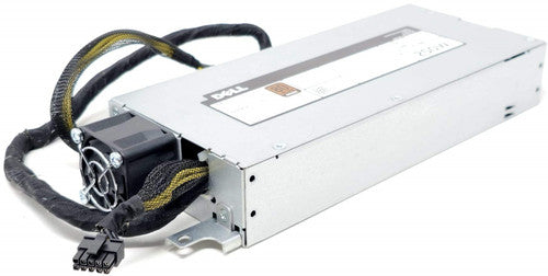 Dell Product Image P3G94