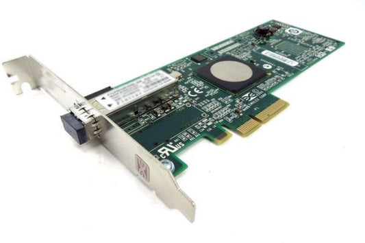Dell Raid Controller - P3T0T