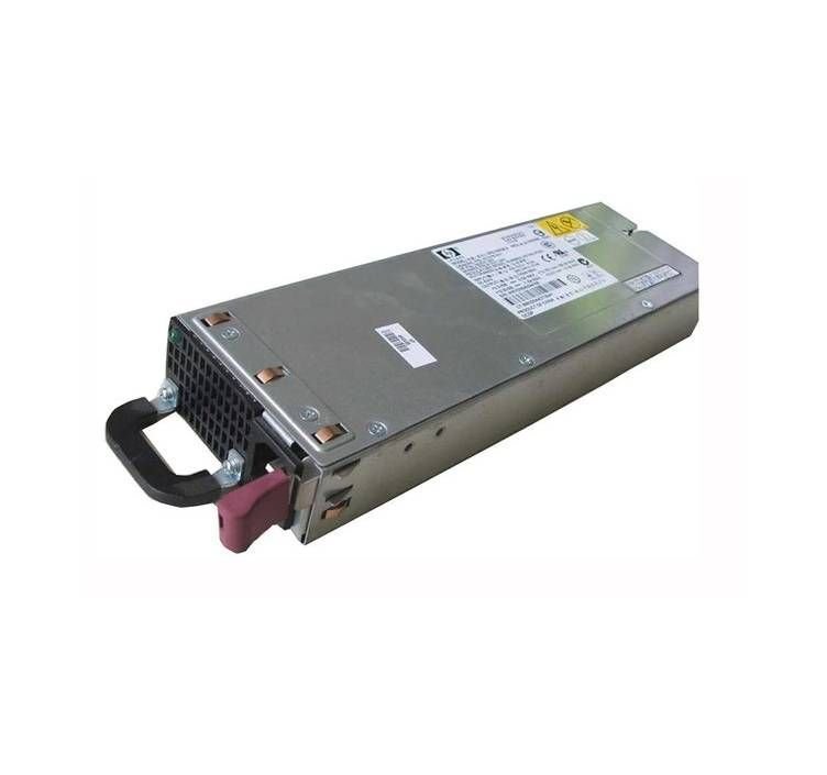 HPE 700-Watts Power Supply - P40359-001