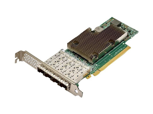 HP Network Adapter - P42266-001