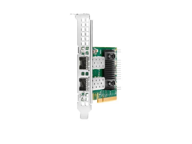 HP Network Adapter - P42934-001