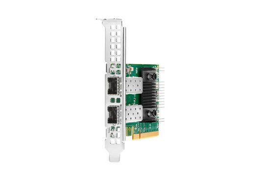 HP Network Adapter - P42934-001