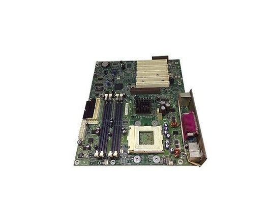 HP Server Motherboard - P4648-63027