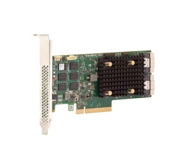 HPE Raid Controller - P47785-B21