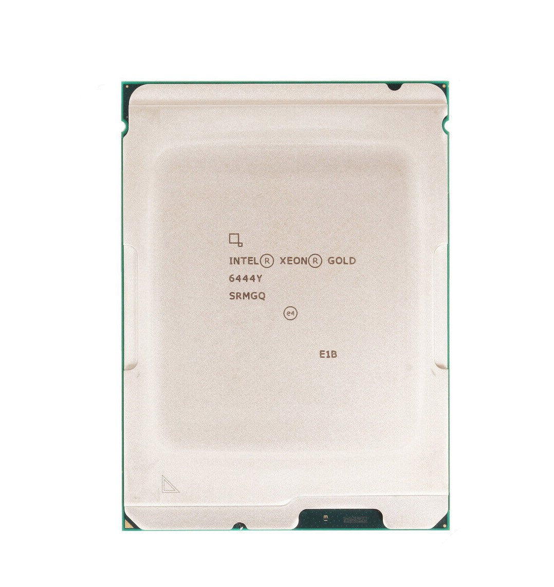 HP Processor - P49602-B21
