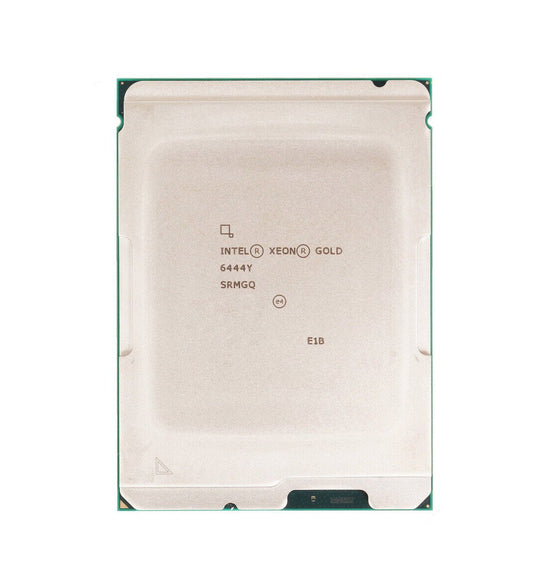 HP Processor - P49602-B21