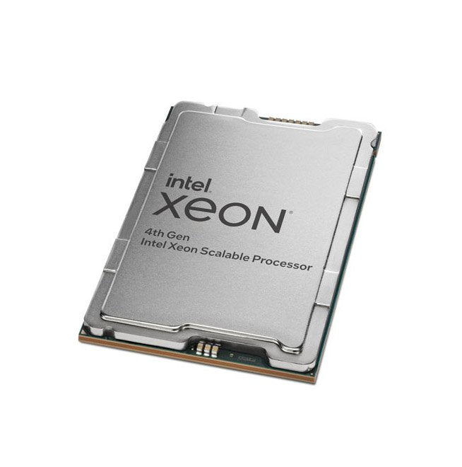 HP Processor - P49605-B21