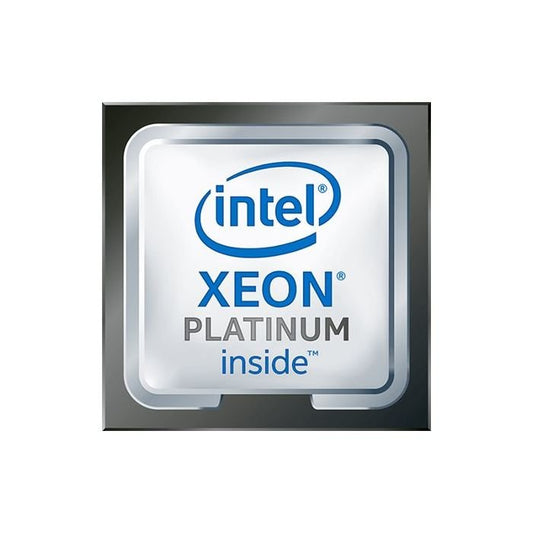 HP Processor - P49607-B21