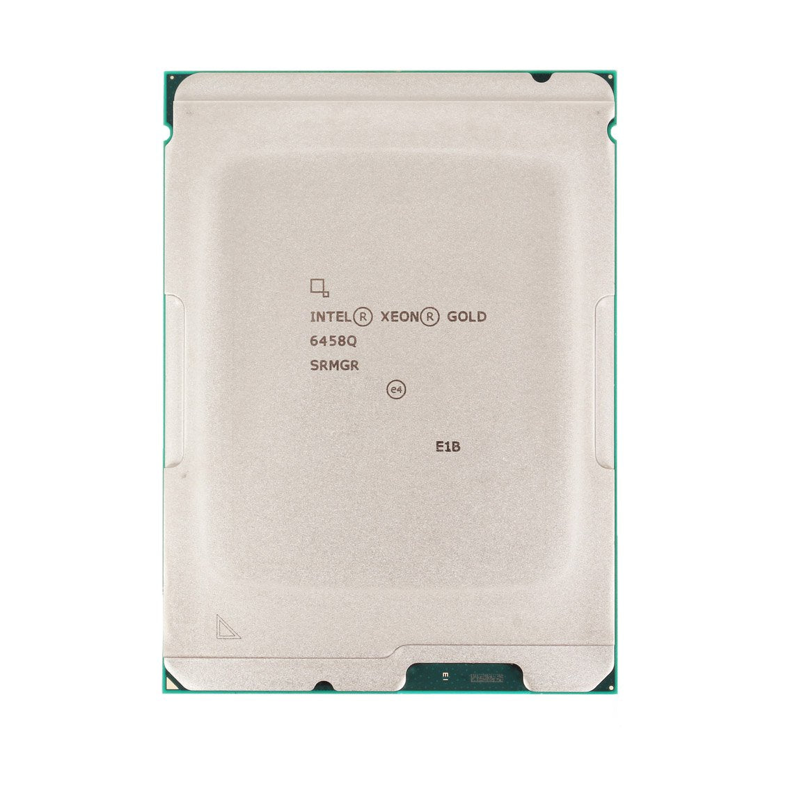 HP Processor - P49608-B21