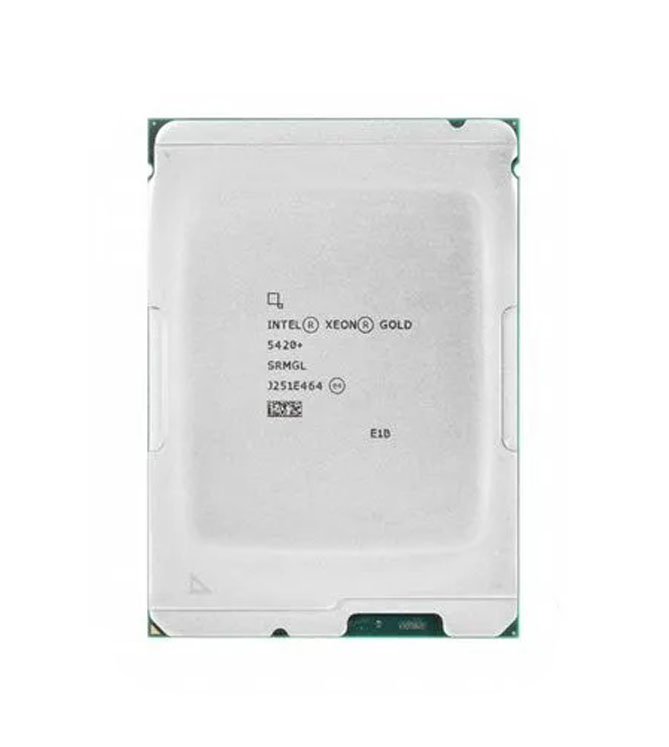 HP Processor - P49613-B21