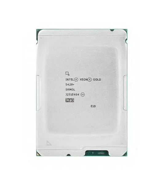HP Processor - P49613-B21