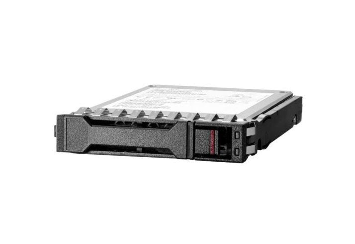HPE Server Hard Disk Drive - P51134-002