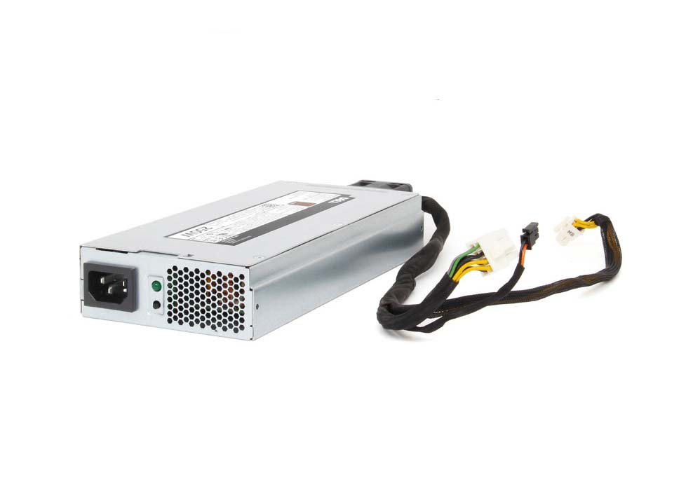 Dell 250-Watts Power Supply - P59VM