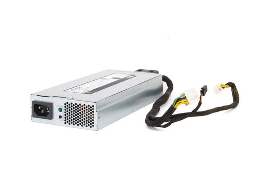 Dell 250-Watts Power Supply - P59VM