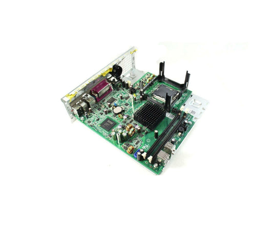 Dell Desktop Motherboard - P655H