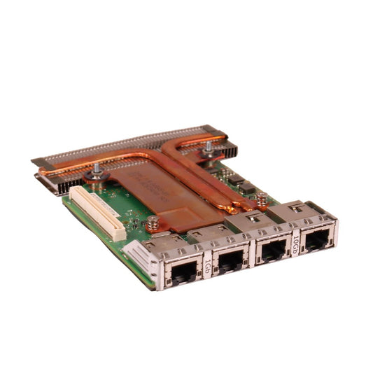 Dell Network Adapter - 4JRVY