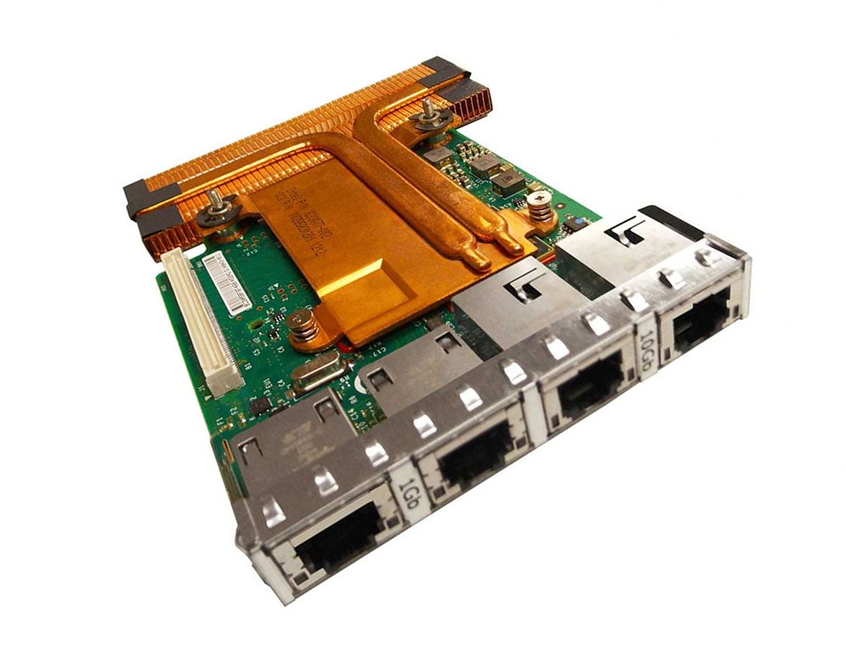 Dell Product Image P71JP