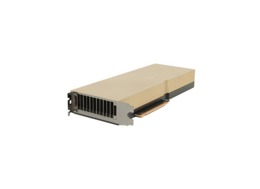 HPE Product Image P72159-001
