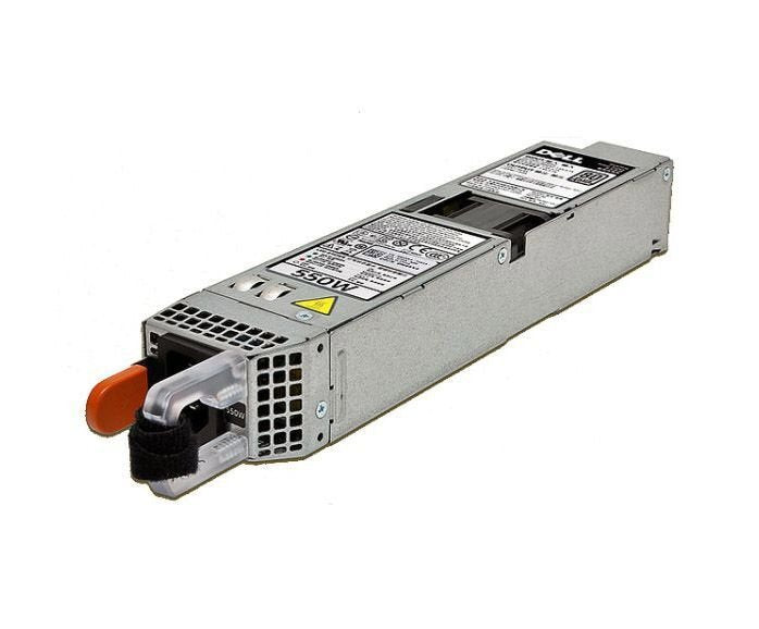 Dell 350-Watts Power Supply - P7GV4