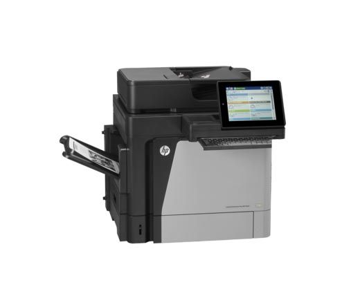 HP Product Image P7Z47A#BGJ