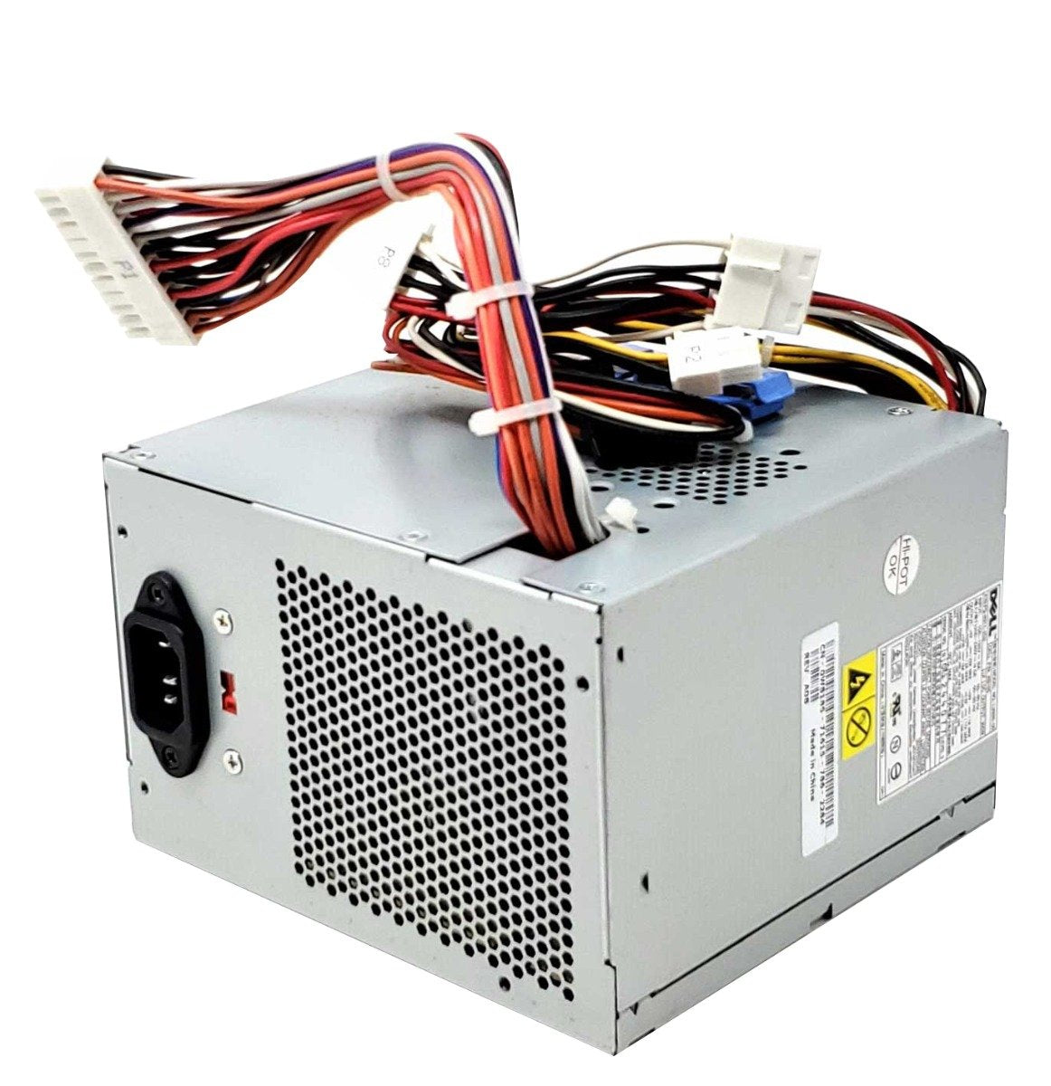 Dell 230-Watts Power Supply - P8407