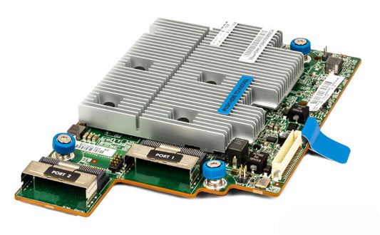 HP Product Image 726748-001