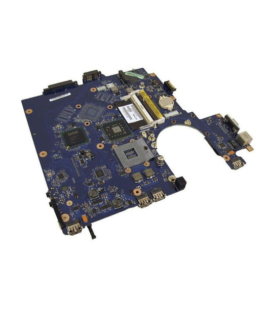 Dell Laptop Motherboard - P994J