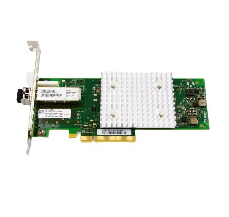 HPE Raid Controller - P9D93-63001
