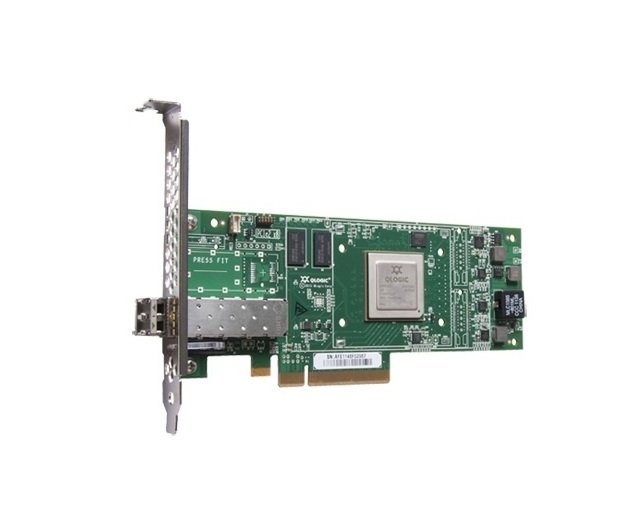 HP Raid Controller - P9M75A