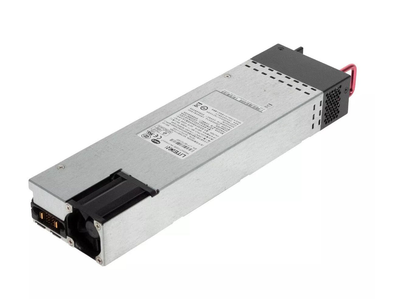 HP 1110-Watts Power Supply - PA-1112-2-LF