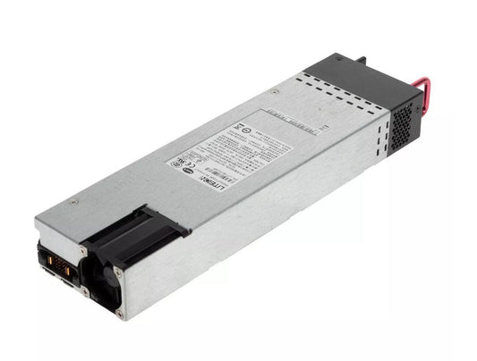 HP 1110-Watts Power Supply - PA-1112-2-LF