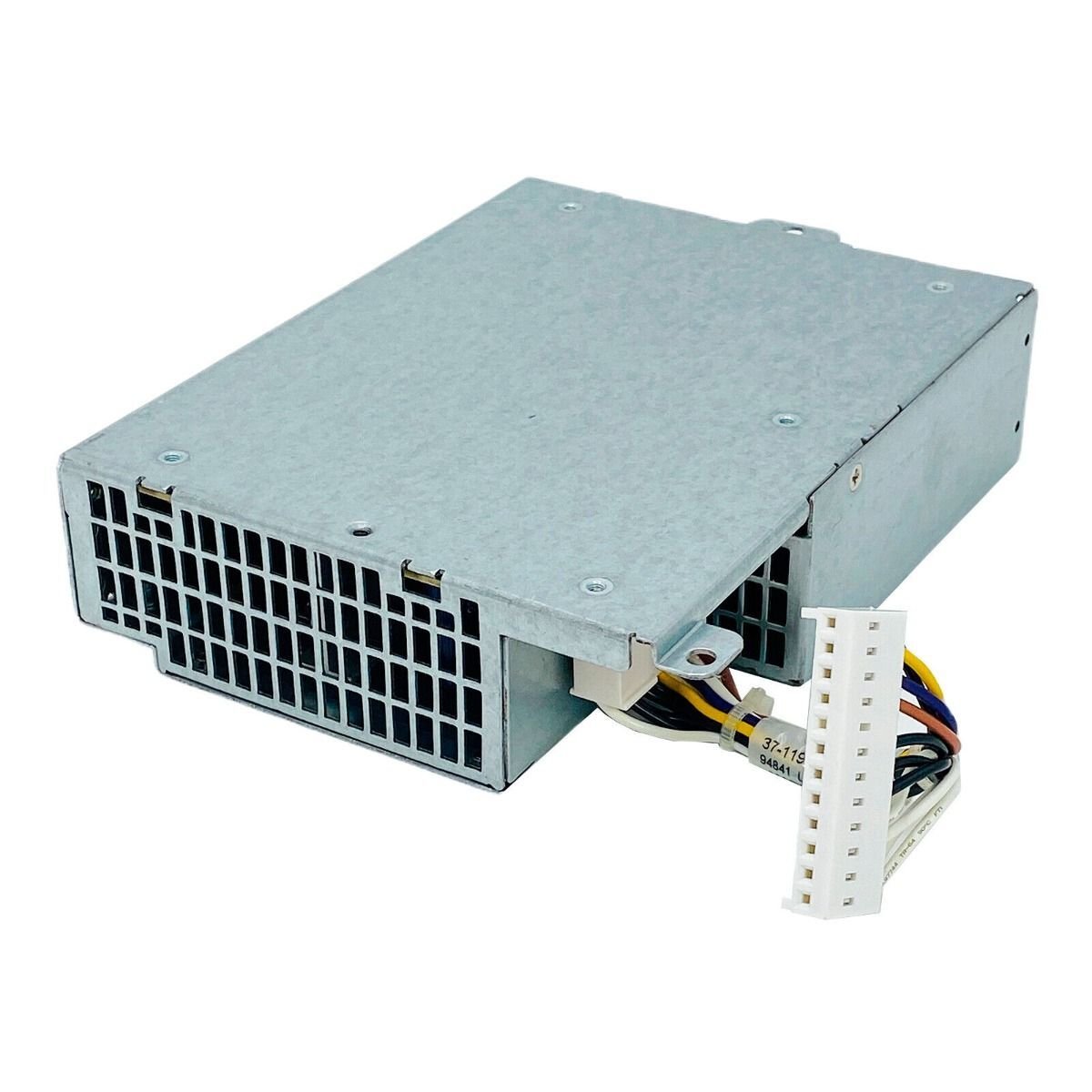 Lite-On 135-Watts Power Supply - PA-1131-4A-LF