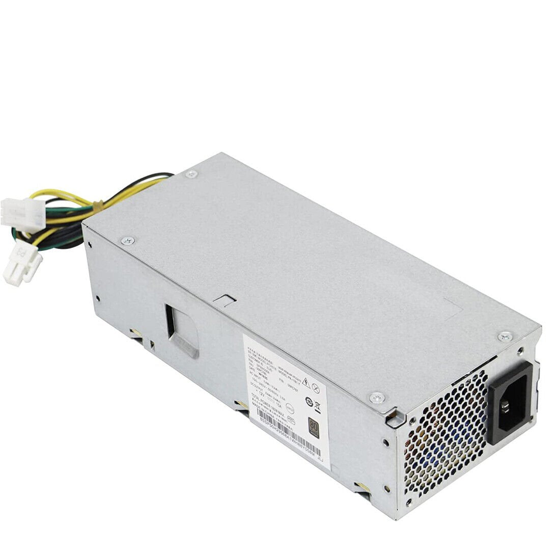 LiteOn Power Supply - PA-1181-7
