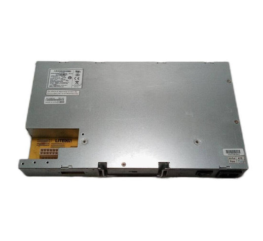 LiteOn Power Supply - PA-1211-1