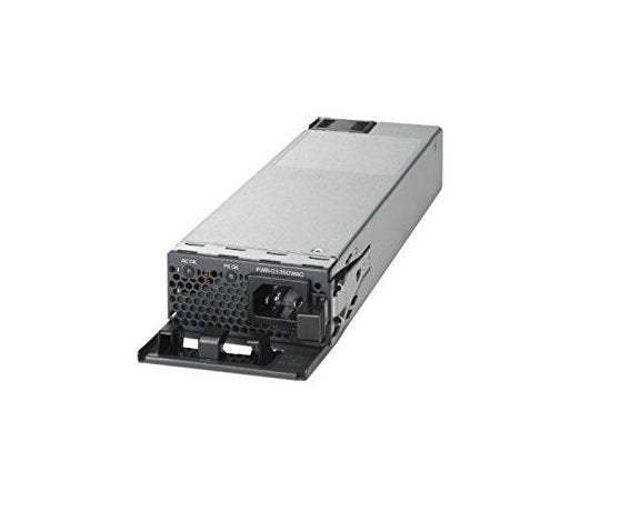 Cisco 250-Watts Power Supply - PA-1251-3-LF