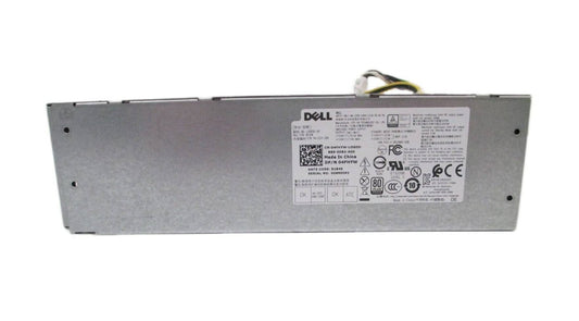 Lite-On 200-Watts Power Supply - PA-2201-2DB