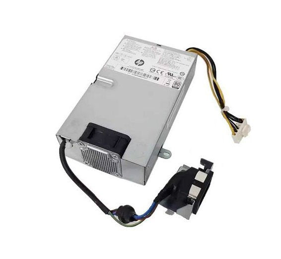 HP 230-Watts Power Supply - PA-2231-8