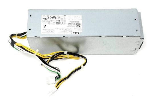 Lite-On 240-Watts Power Supply - PA-2241-1DB