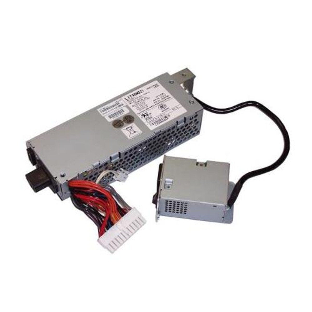 Cisco Power Supply - PA-4131-2