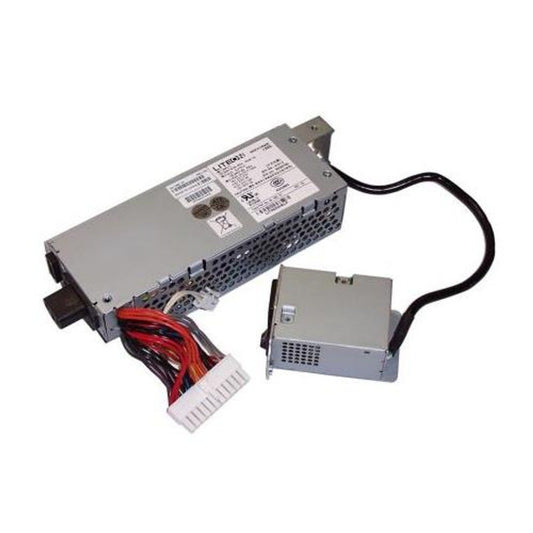 Cisco Power Supply - PA-4131-2