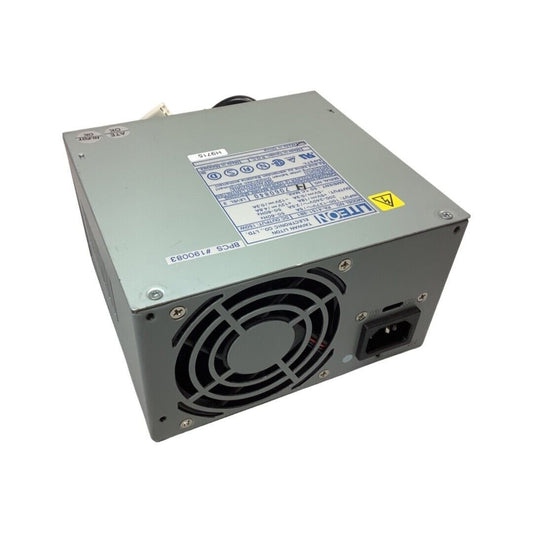Lite-On 150-Watts Power Supply - PA-4151-9B1