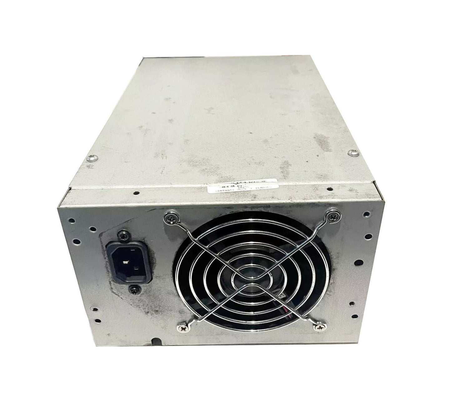 HP 325-Watts Power Supply - PA-5331-1C
