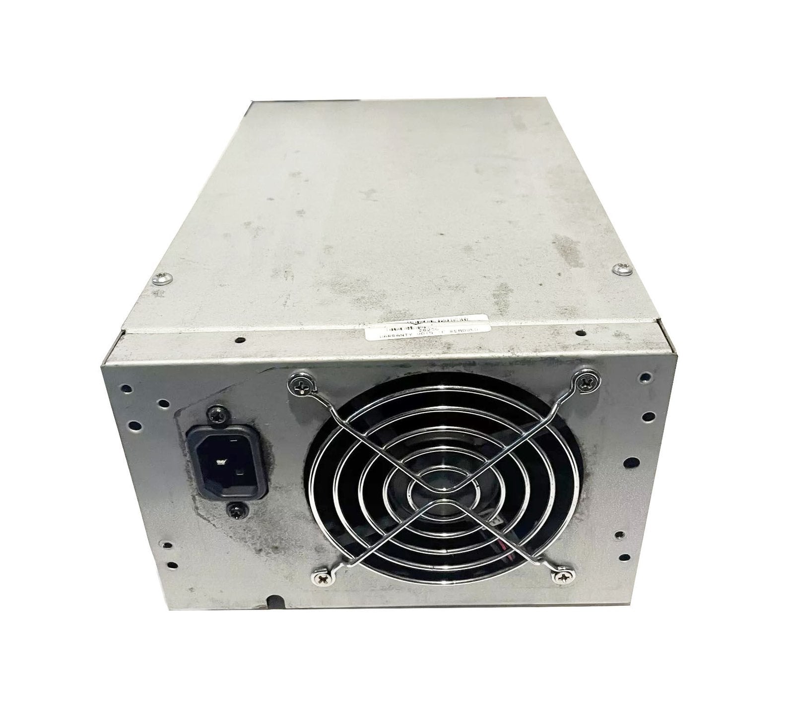 HP 325-Watts Power Supply - PA-5331-1C